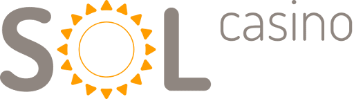 Sol Casino логотип